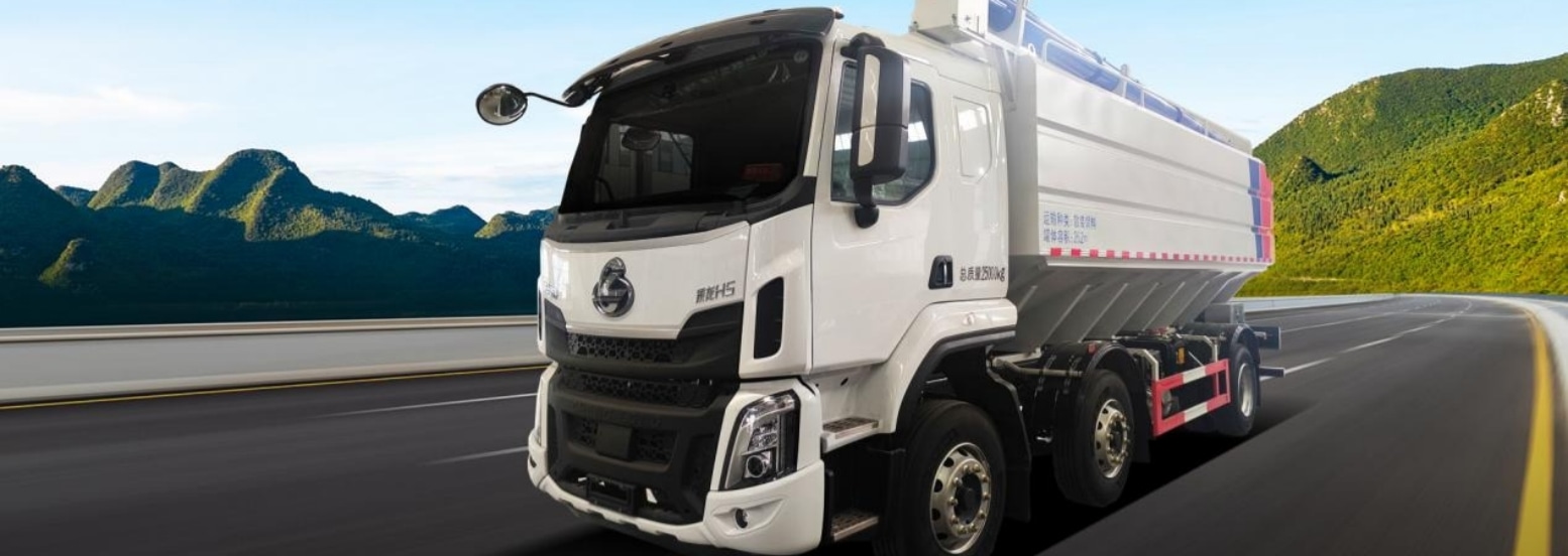 Easy to store and transport