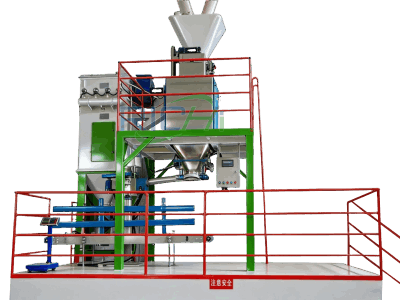 Paper pellet production line mixer