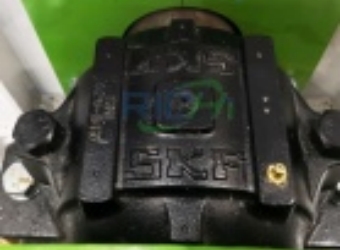 SKF