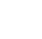 Fácil de manejar y mantener