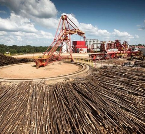 Vertical biomass pellet machine biomass energy application