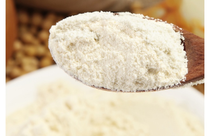 Campuran vitamin