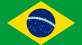 Brazilian flag