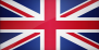 British flag