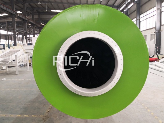 Durable sealing design