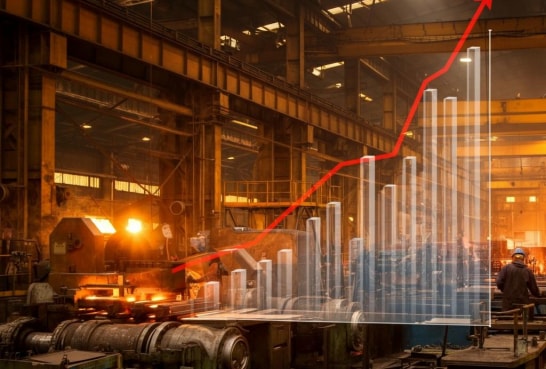 Higher return on investment in the Philippine pelleting industry