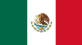 Mexican flag