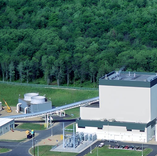 Reasonable planning of production capacity