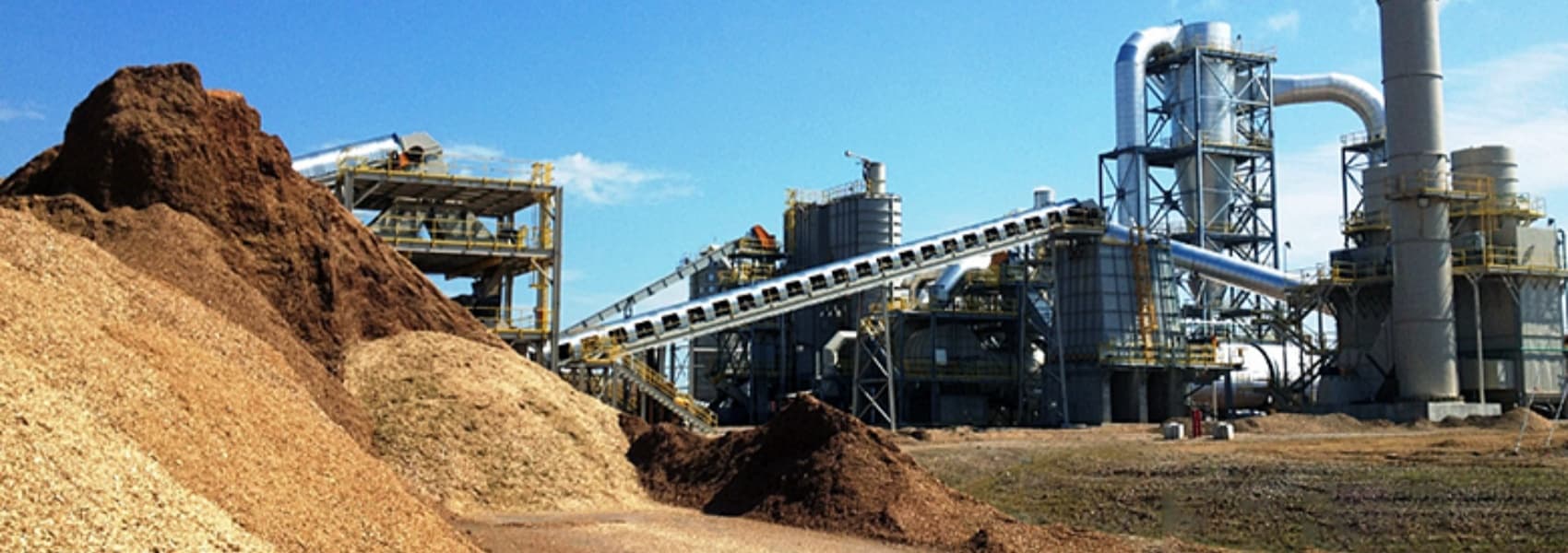 pellet mill for sale USA banner