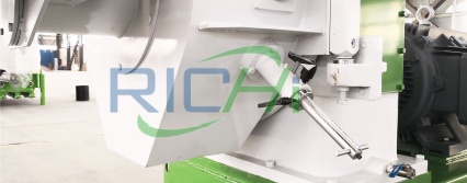 Adjustable cutter