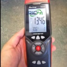 Automatic temperature control system