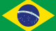 ブラジルの国旗