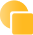 Custom Icons