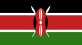 Kenya flag