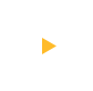 Leaf pellet machine video icon