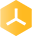 Particle icon