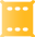 Production icon