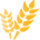 Raw material icon