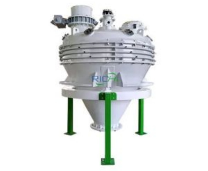 Spraying-Machine