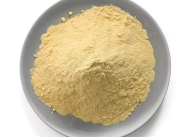 Premiscela vitaminica