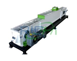conveyor