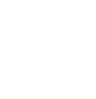 Kuzey Amerika