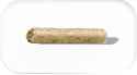 Pellet