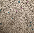 Small image Bentonite Cat Litter