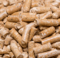 Small image Wood pellet, Cat Litter