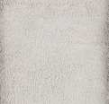 Small-sized images of stone powder