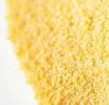 Small-sized vitamin images