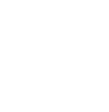 Güney Amerika