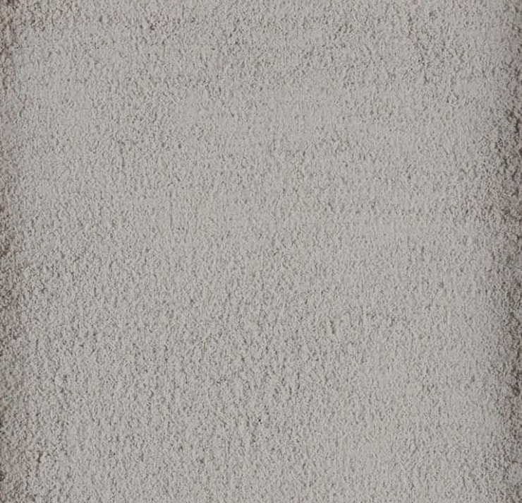 Stone powder