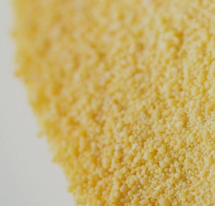Prémix vitamínico