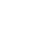 White message icon