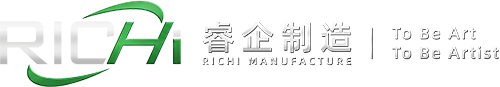 logo-beyaz-Richi
