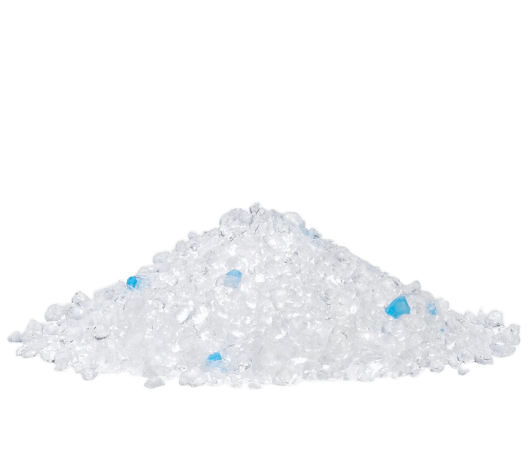 silikon