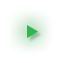 video btn